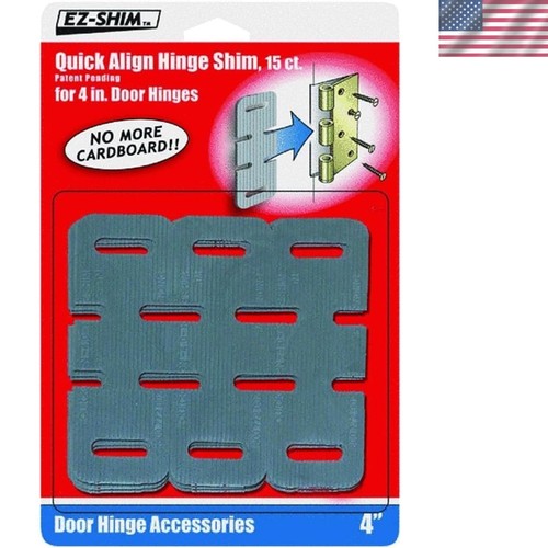 Shim hs400bp hinge - hs400bp,