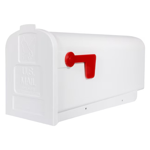Architectural mailboxes - architectural,