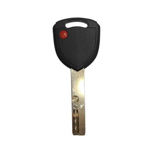 Extra dimple key - extra,