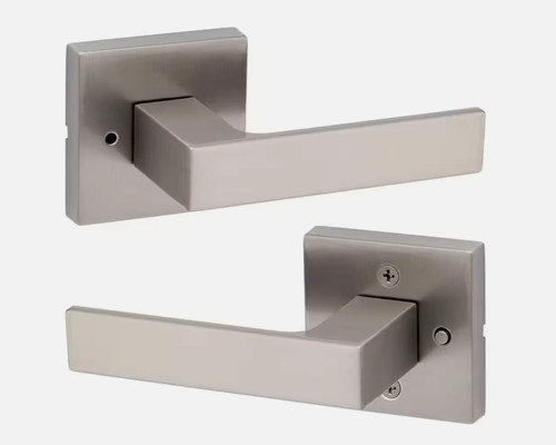 Kwikset 730salsqt singapore - kwikset, 730salsqt-15