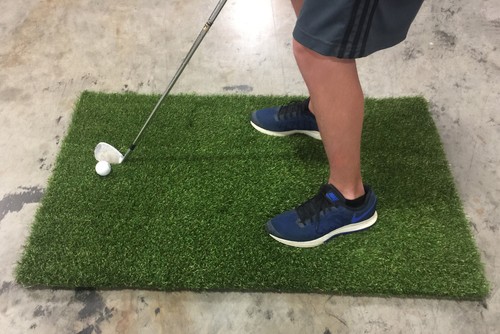 Ft ultra chip golf - 3,