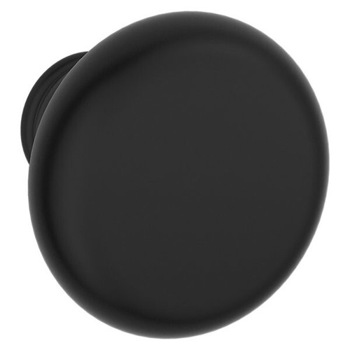 Baldwin 5015 190 classic - baldwin, 5015-190-mr