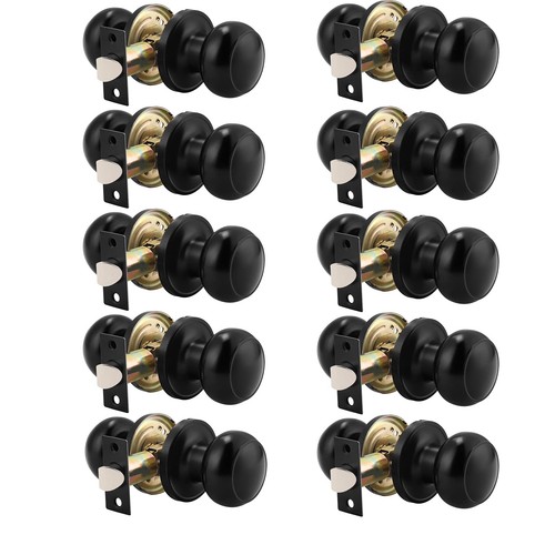 Probrico pack round passage - 10,