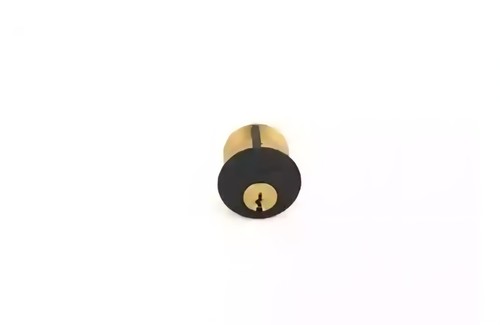 Baldwin mortise single - mortise,