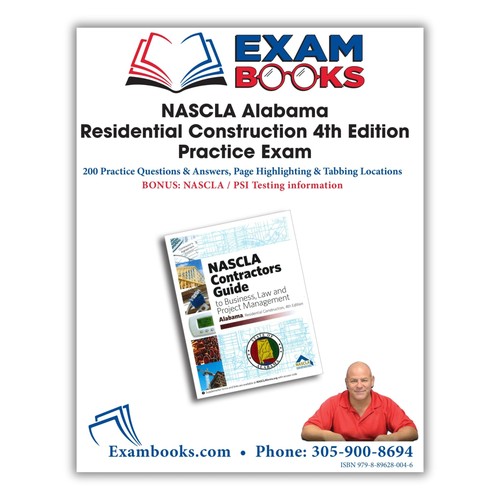 200 practice questions - 200, &