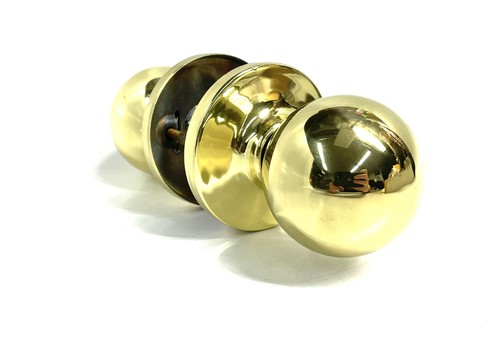 Kwikset titan 787ca - 787ca-3, full