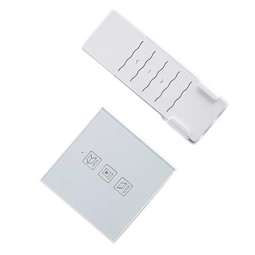 72w touch screen - 72w,