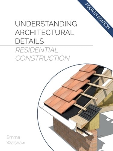 Understanding architectural - understanding,
