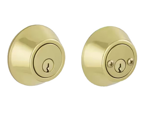 Schlage vd62 605 - (lot, 4)