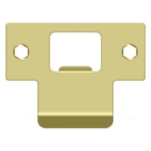 Deltana inch bright - 3,