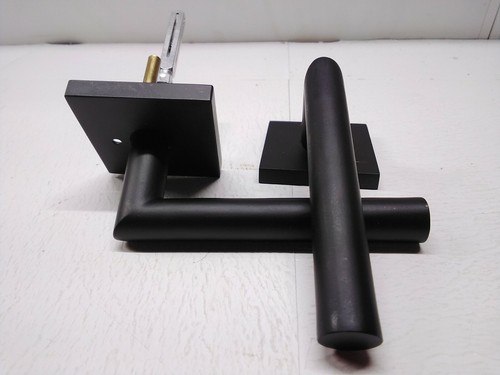 Emtek c5210stuus19 privacy - emtek,