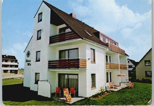 50724455 2242 buesum - 2242,