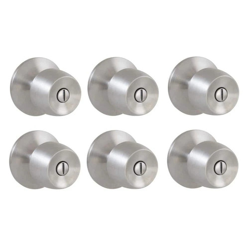Defiant brandywine stainless - brandywine,
