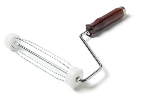 Hamilton perfection paint - hamilton, 9"