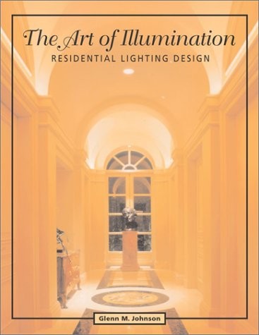 The art illumination - the,
