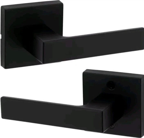 Kwikset singapore - of, 2)