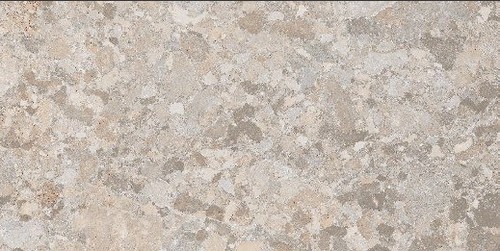 1087 porcelain tiles - tiles, –