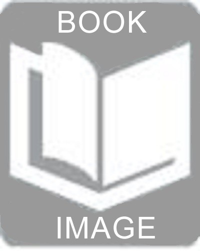 Residential construction - residential,