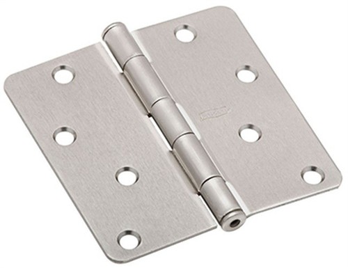 National hardware l - national,