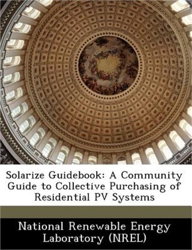 Solarize guidebook a - solarize,