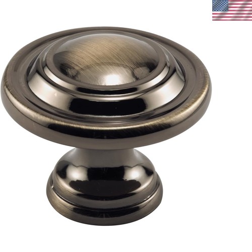 Durable antique brass plated - antique,