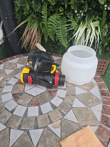 Wagner 1300ml spray - wagner,