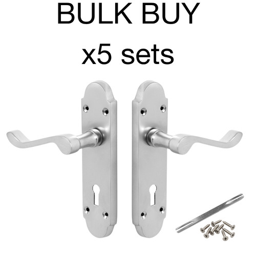 Bulk buy sets osprey - bulk, x5
