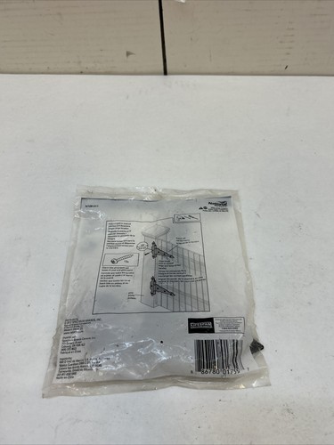 National hardware n109 011 8 - national, n109-011
