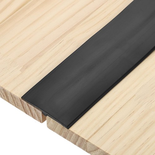 Sleek flexible pvc self - pvc,