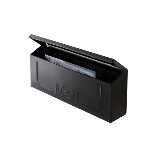 Reliabilt mailbox metal - reliabilt,