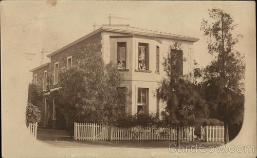 King william town south - king,