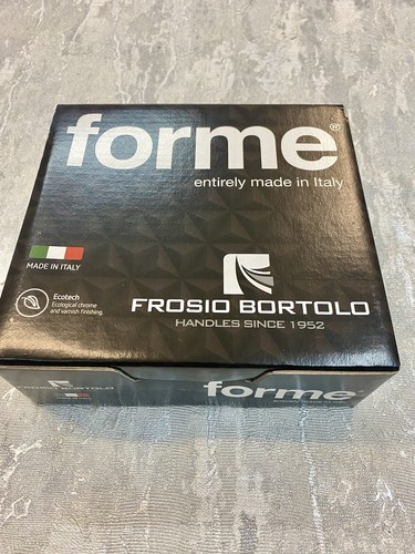 A254xl forme asti - forme, lever