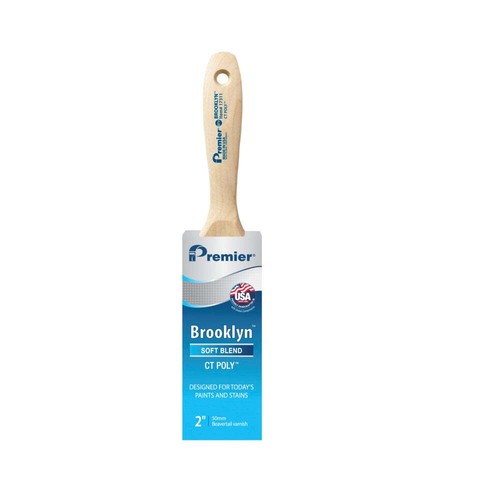 Premier 17311 brooklyn - 17311,