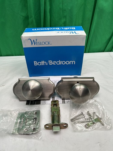 Weslock 01710sl20 impresa - 01710sl20,