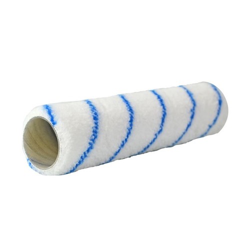 Faithfull woven short - woven, pile