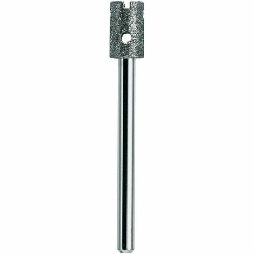 Dreme 787 glass drill - glass,