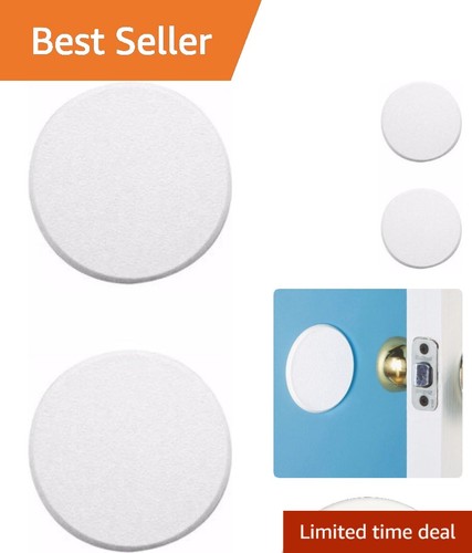 Elegant pack self adhesive - elegant, 10-pack
