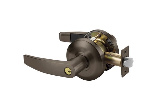 Sargent assa abloy 6500 - sargent,