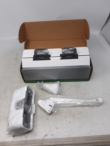 Universal hardware uh4007 - hardware,