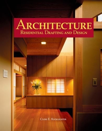 Architecture residential - architecture:,