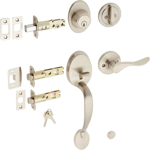 Ultra security 42065 lexington - security,