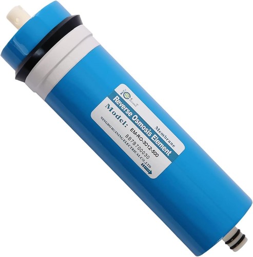 Residential membrane 500 - membrane,