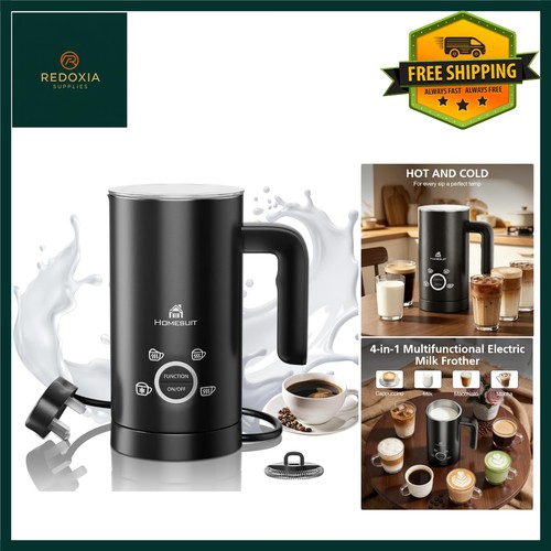 Professional 1 automatic - 4-in-1,