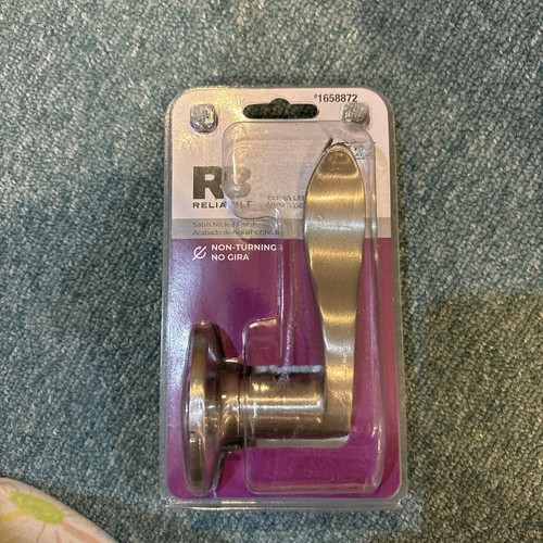 Reliabilt olivia - reliabilt,