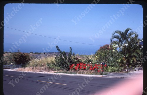 Sl72 original slide - sl72,