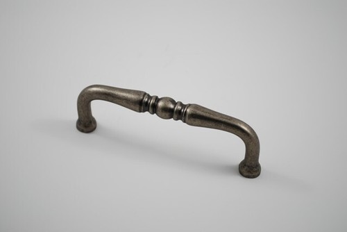 Residential essentials 10285ap - residential,