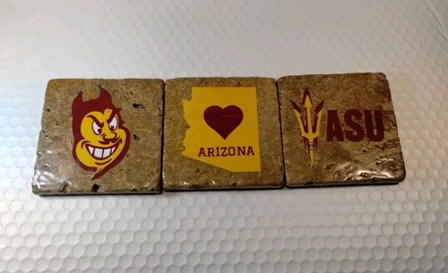 Arizona state sun - state,