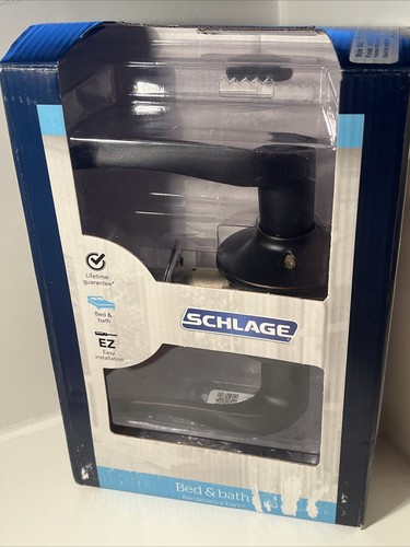 Schlage f40 sac 716 - f40,