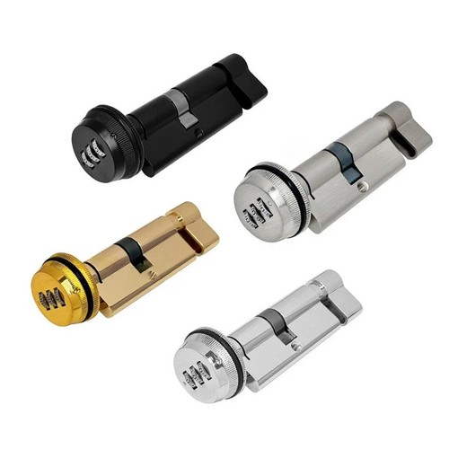 70mm mechanical combination - mechanical,