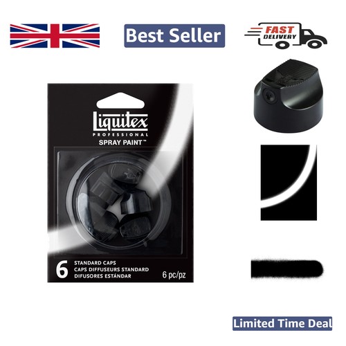 Professional pack black - professional,